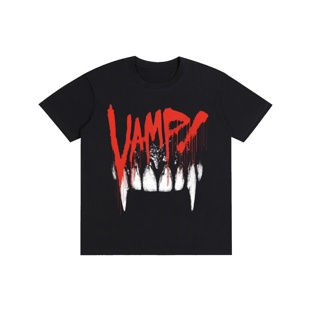 VAMP Tee