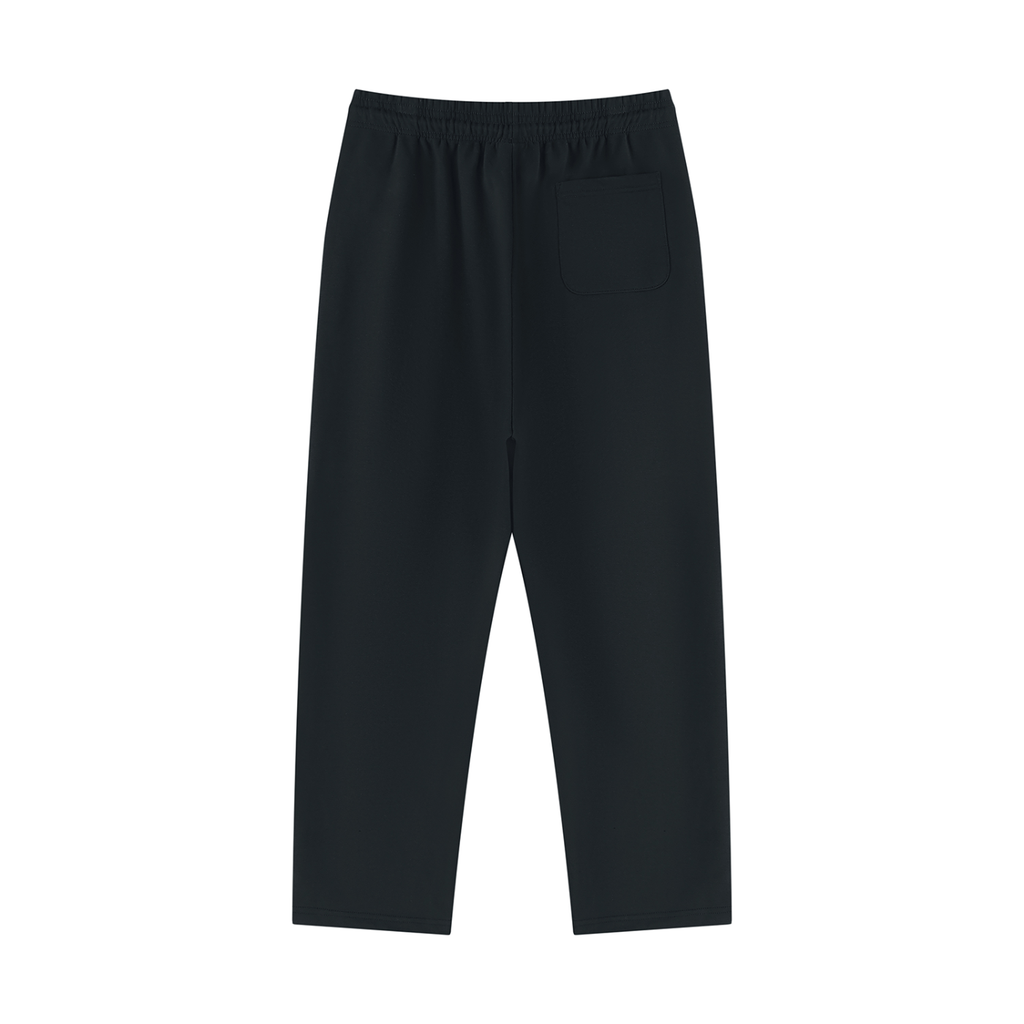 Vamp sweatpants