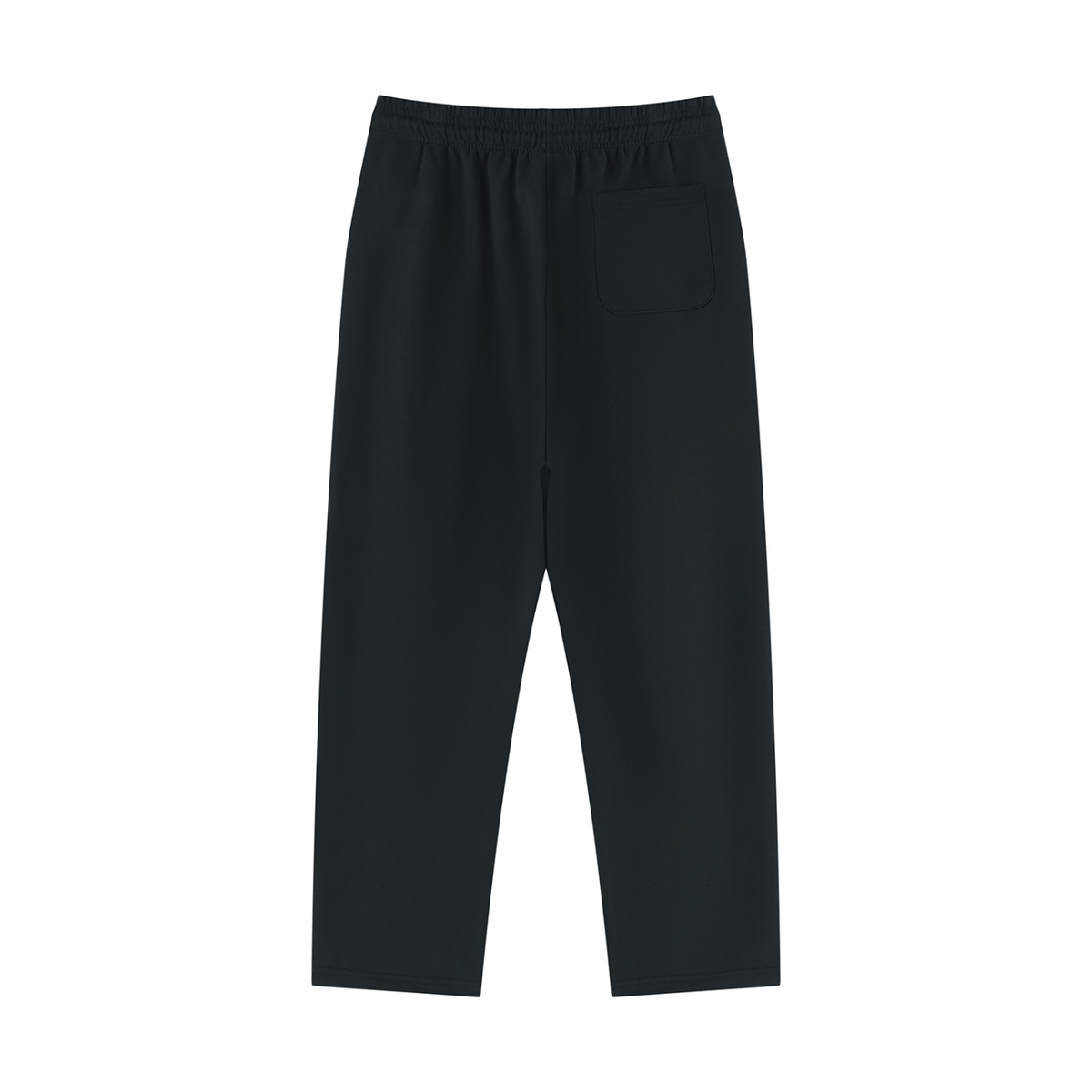Vamp sweatpants