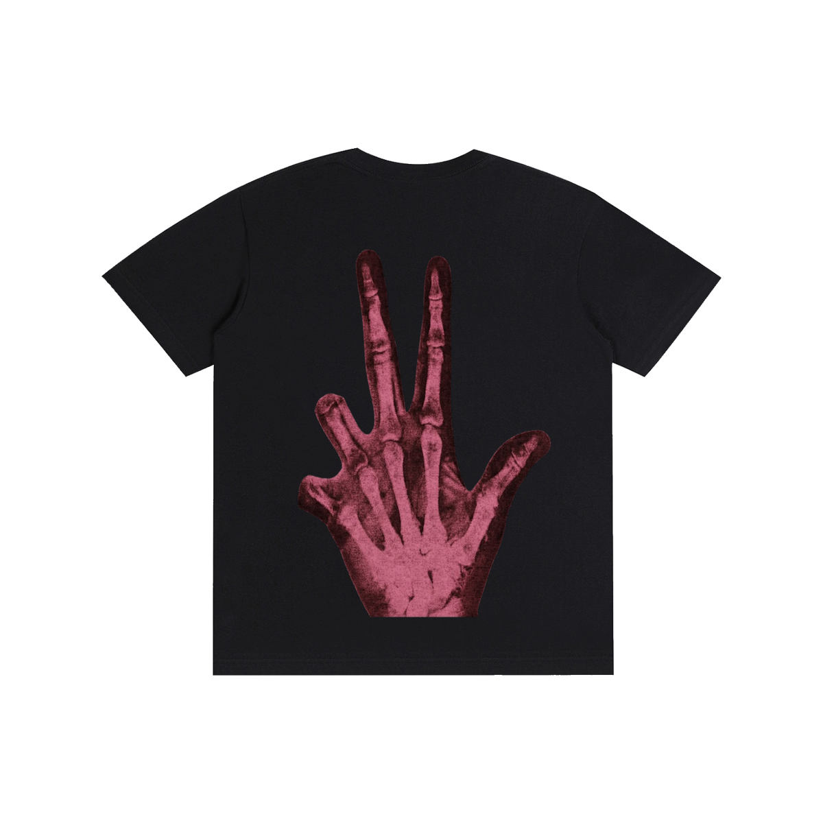 VAMP Tee